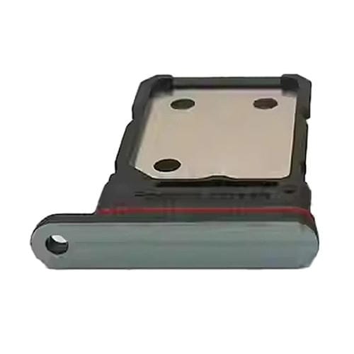 Plateau Carte SIM OnePlus Ace Pro (Vert)