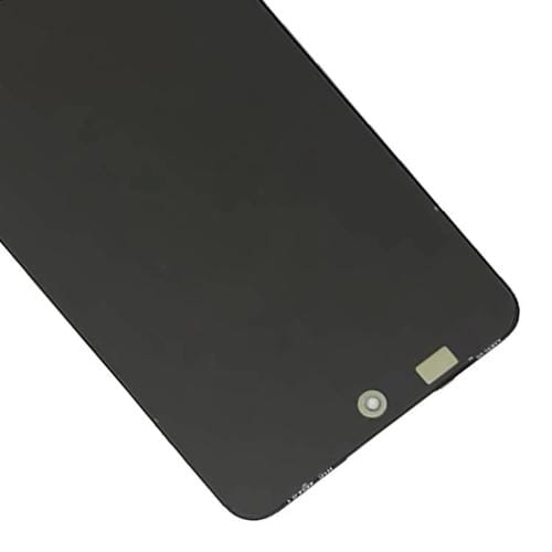 SPS9692B_3.jpg@c8488ffd1eee55eb340a762b9abc87d4