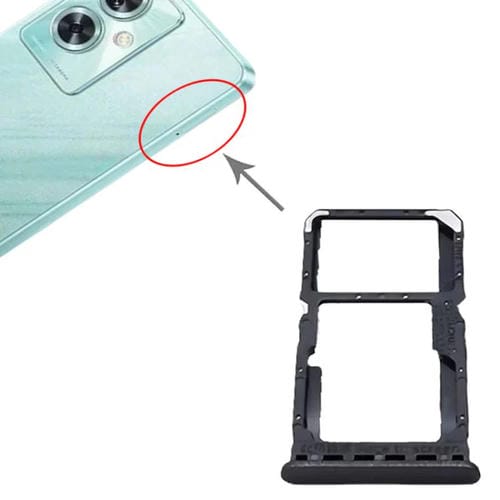 SPS9693B_2.jpg@5b0a272ea73205d2f4f0ed758c84c6c6