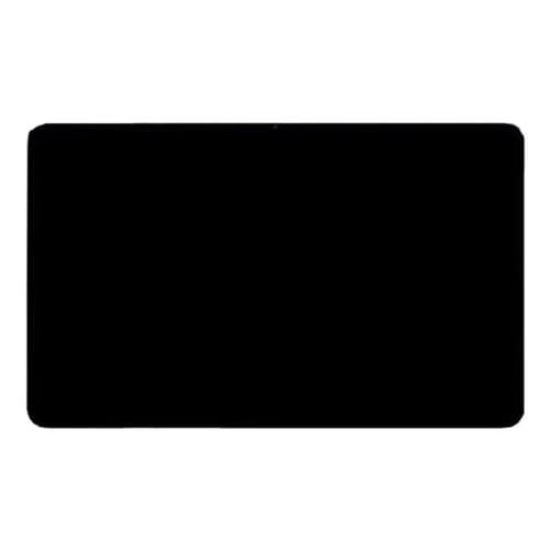 Écran complet IPS OnePlus Pad Go OPD2304 (Noir)