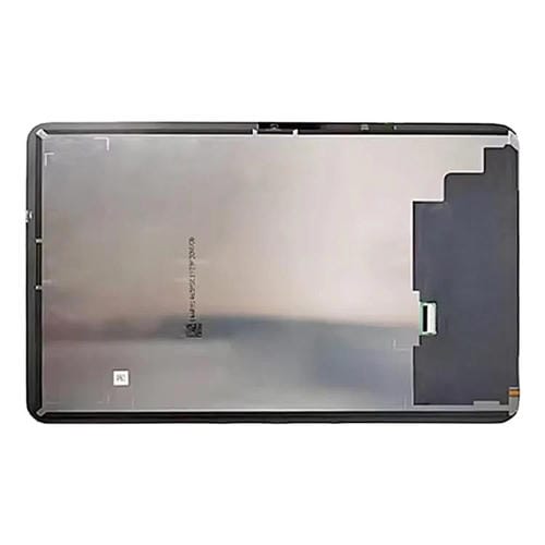Écran complet IPS OnePlus Pad Go OPD2304 (Noir)