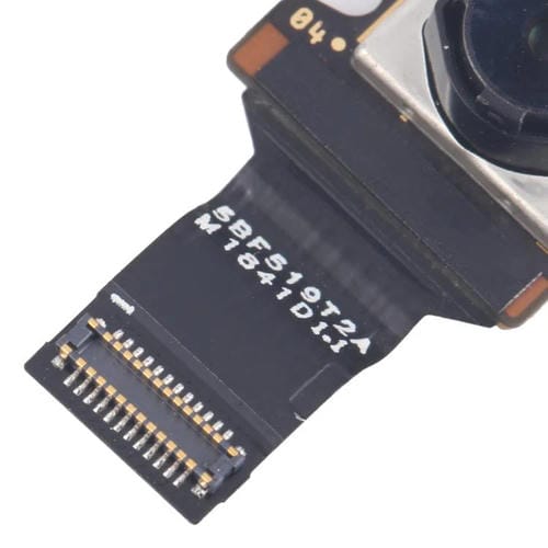 Copertura Microsoft Surface Book 2 e Book 3 da 15 pollici con fotocamera frontale