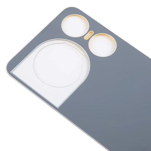 SPS9724YL_4.jpg@60b0c541e02b228716573428a0398746