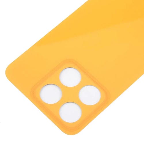 SPS9738EL_4.jpg@c8216fdd95f0399202d408a60254134b