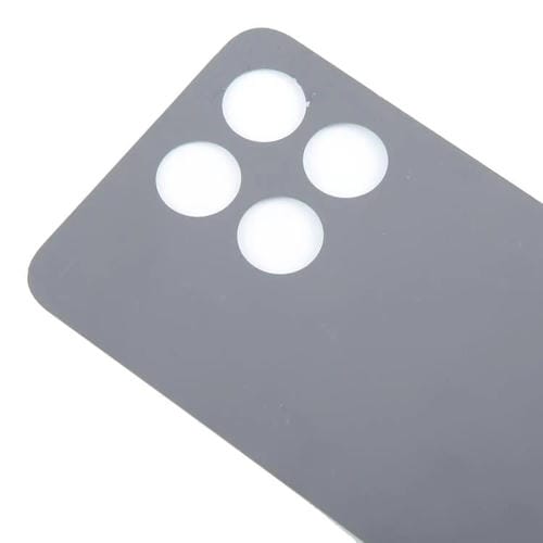 SPS9738GL_3.jpg@a8397792df27226db51c849e89f17c68