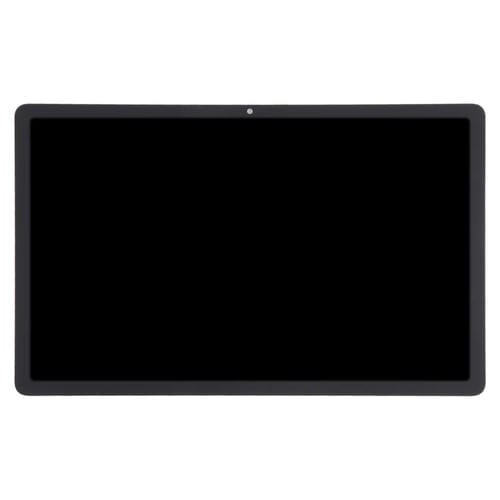 SPS9746B_1.jpg@84a85a5c1a91ac962a1d64a0bf9adce8