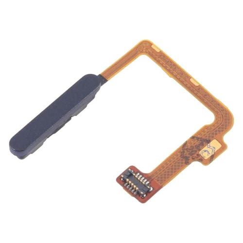 Flexkabel Fingerabdrucksensor Original Xiaomi Black Shark 4S (Schwarz)