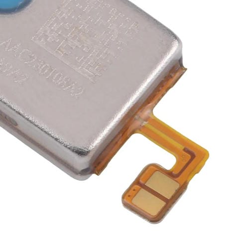 SPS9755_3.jpg@8c07a17cd40323a16ed5eaa669a44af0