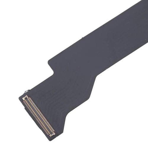 Cable Flex Placa Base Xiaomi 15 Pro