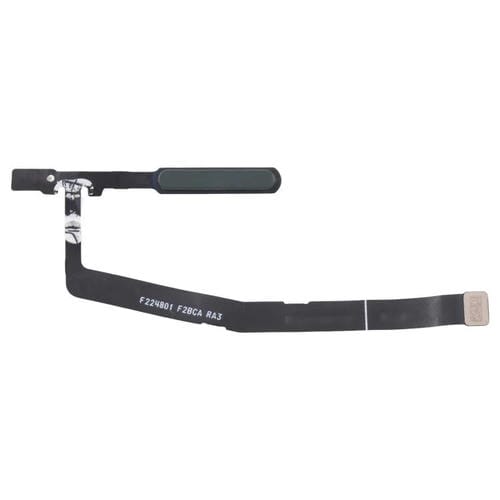 Flexkabel Fingerabdrucksensor Original Nokia XR21