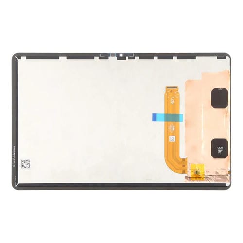 Ecrã Completo Original Honor Pad X9 Pro Eln2-W09