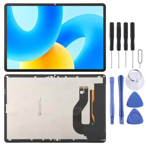 Schermo Completo Originale Huawei Matepad 11.5 Tgr-W09 Versione Mate