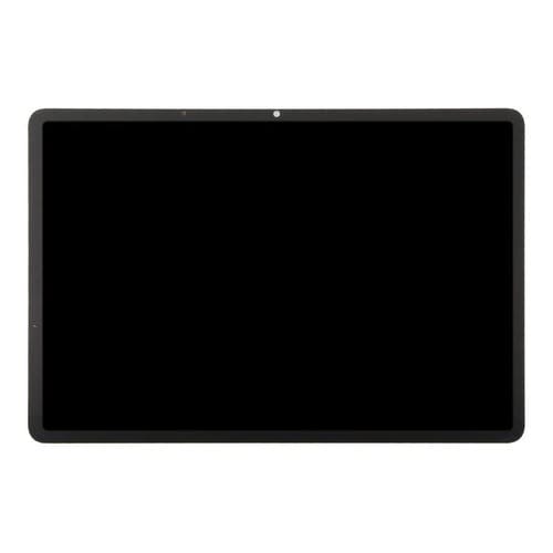 Schermo Completo Originale Huawei Matepad 11.5 Tgr-W09 Versione Mate
