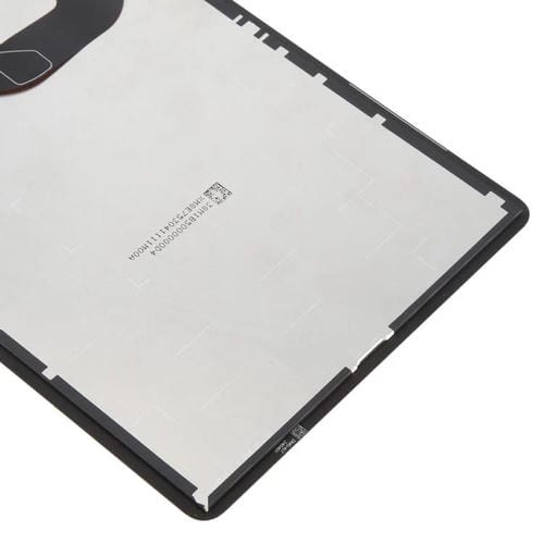 Vollbild Original Huawei Matepad 11.5 Tgr-W09 Version Mate