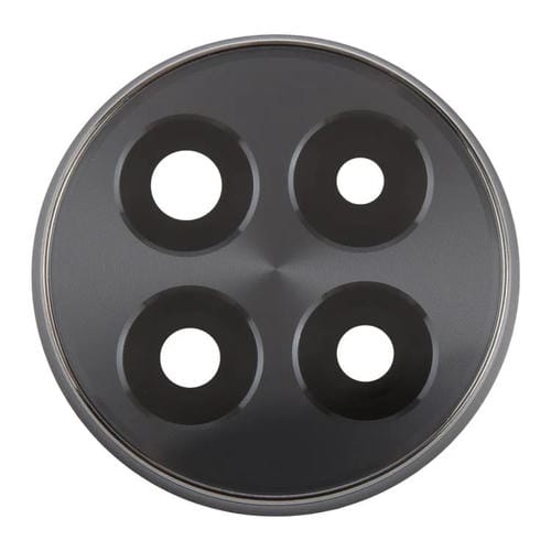 SPS9785B.jpg@1f0459c15a9ef346b8c53c614eb29ecf