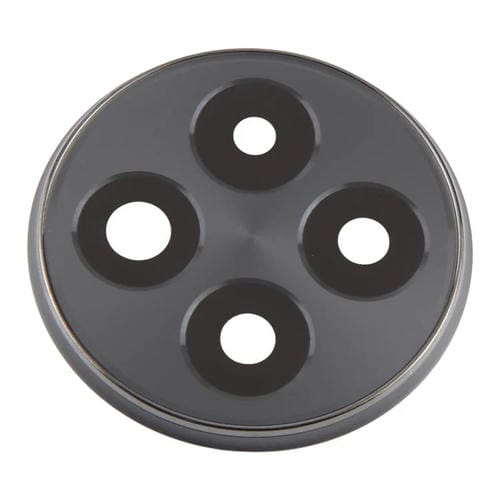 SPS9785B_1.jpg@9de5690f78b56bed6adae4bc168204f1