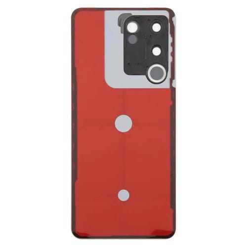 SPS9786FL_2.jpg@161343f95ff44d73121648c2d1cd58df