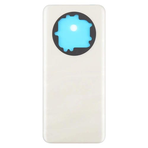 Carcasa Trasera Realme 13 Pro+ Panel Posterior Cubierta