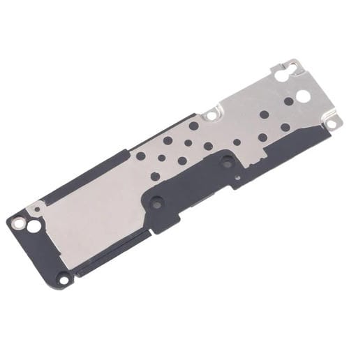 Speaker Ringtone Buzzer Zte Nubia Z50 Ultra Nx712J