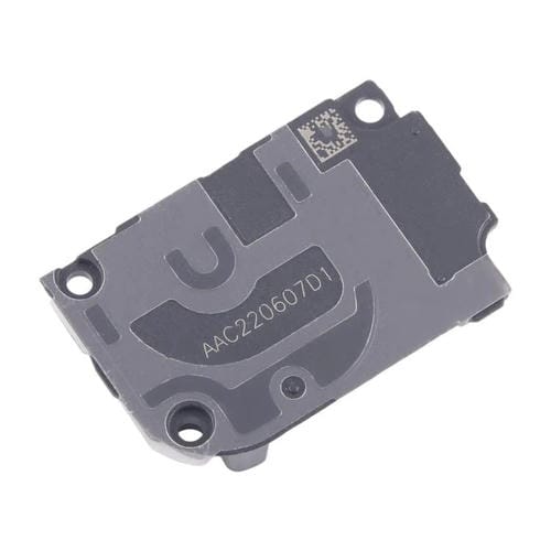 Altoparlante Campanello Cicalino Nulla Telefono Modello 1 A063