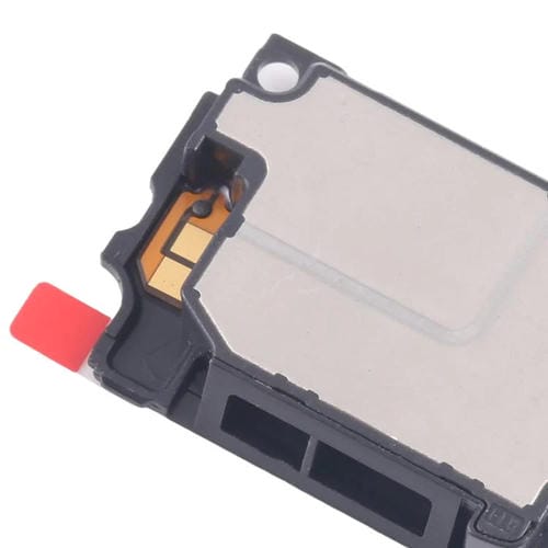 Altoparlante Campanello Cicalino Nulla Telefono Modello 1 A063