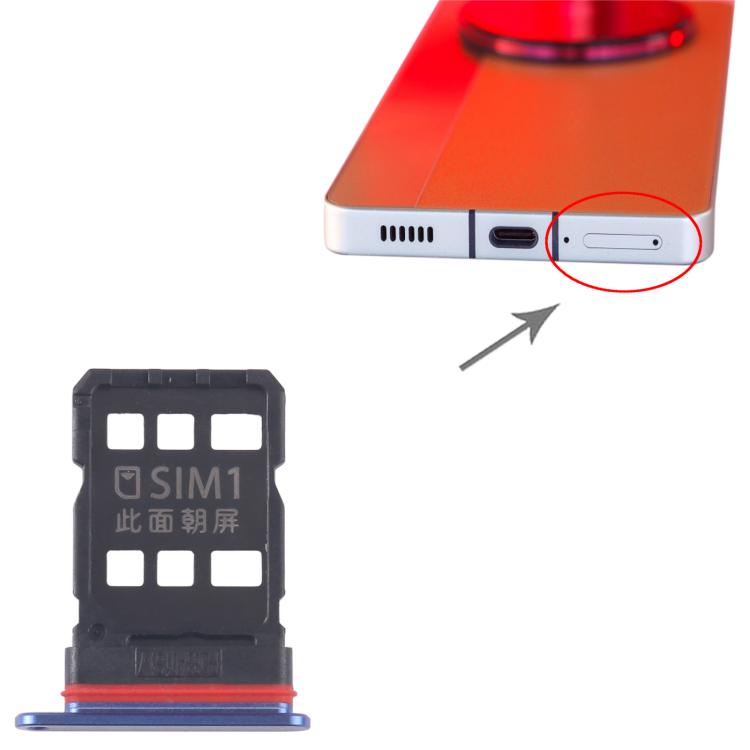 SPS9804L_3.jpg@d8921b7ce22072e067892a95a40c51ad