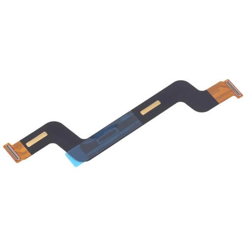 Câble Flex Connecteur de Carte Mère LCD Rien Téléphone 1 A015