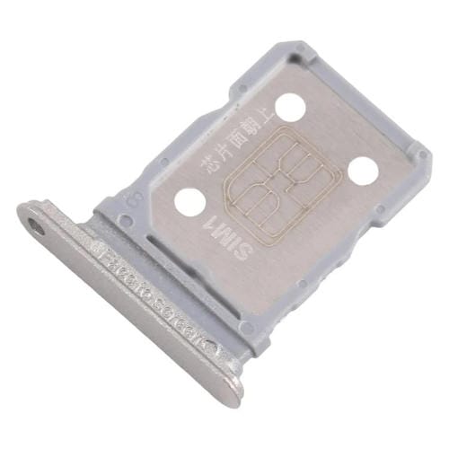 SPS9818S_1.jpg@fb388e606b63a6a079905cf8fd8d070c