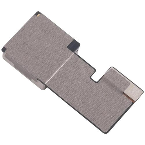 Cámara Trasera Original Google Pixel 9A