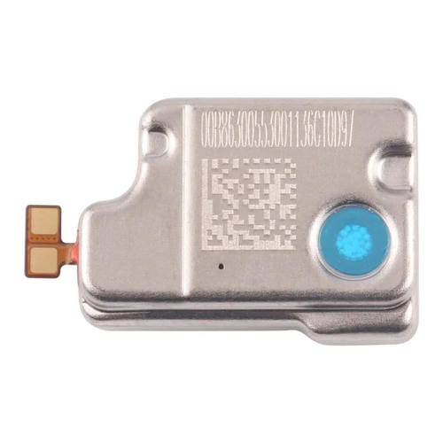 Lautsprecher Original Google Pixel 9 / 9 Pro