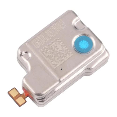 Lautsprecher Original Google Pixel 9 / 9 Pro