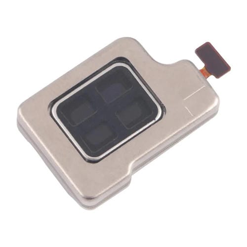 Lautsprecher Original Google Pixel 9 / 9 Pro