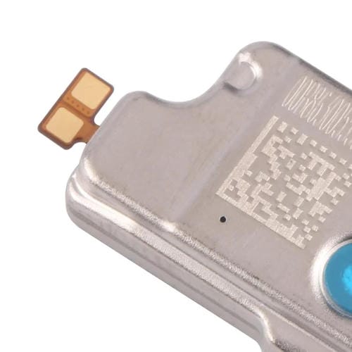 Lautsprecher Original Google Pixel 9 / 9 Pro