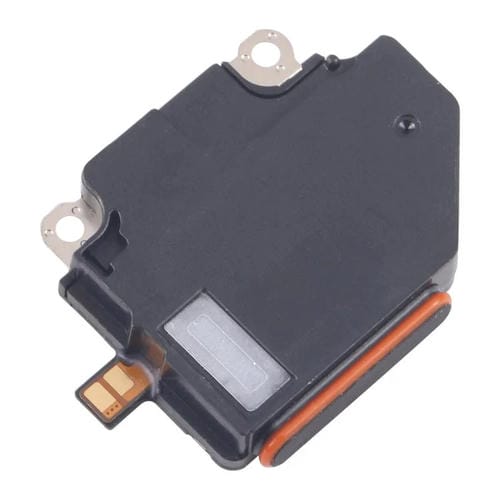 SPS9834_1.jpg@f18a81dc33b82c2204c644c6adc48eca