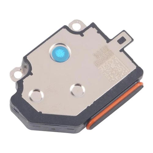 SPS9834_2.jpg@a2cdaa19aba7a23f21d64d1274bcd518