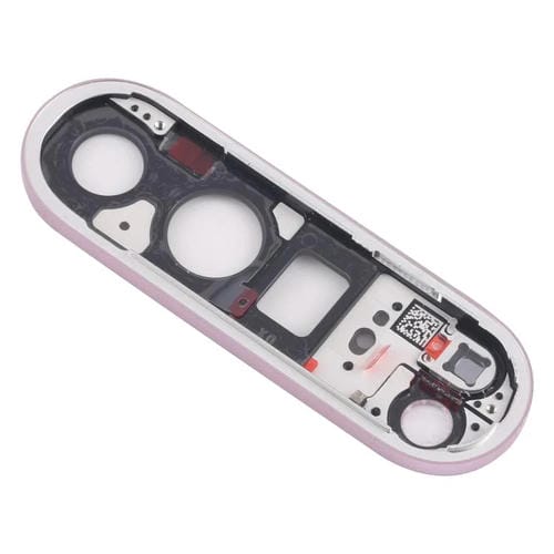 SPS9836F_2.jpg@2b3bbf006e7b21faf9b14c4607d959c3