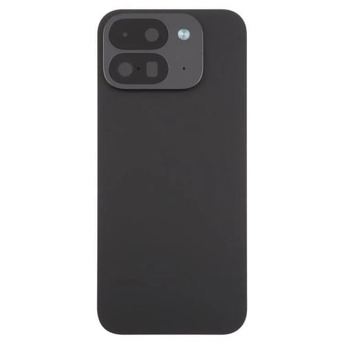 SPS9851BL_1.jpg@69944287255690637085786982bac38f