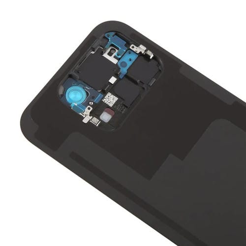 SPS9851BL_3.jpg@28542a4eaf3e271a0dac77288fcfd0aa