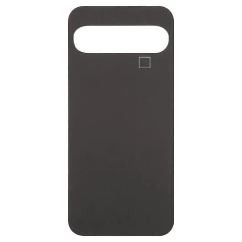 SPS9857HL_2.jpg@934450b1062e30c40854b593b279834d