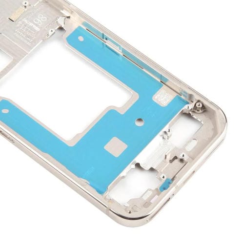 SPS9866J_3.jpg@9fce1409b66a568995a502fb3e4a4a33