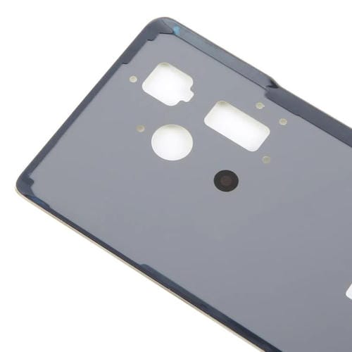 SPS9876JL_3.jpg@58849fb7198186d5012c0ede8bf42a67