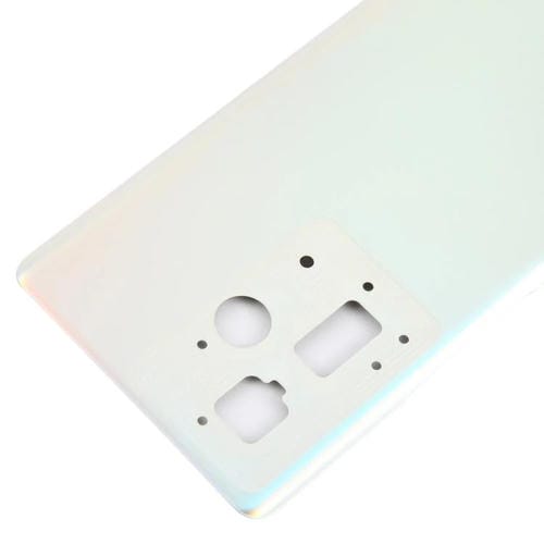 SPS9876JL_4.jpg@050fefb0c52abe47cda9e01d1be95fd8