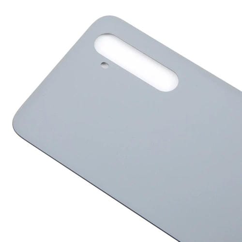 Carcasa Posteriore Realme 6S (Nera)