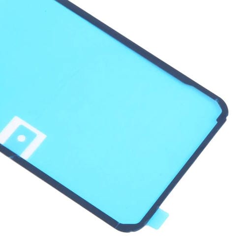 SPS9880_2.jpg@631380e7236aa060223fefacbc201001