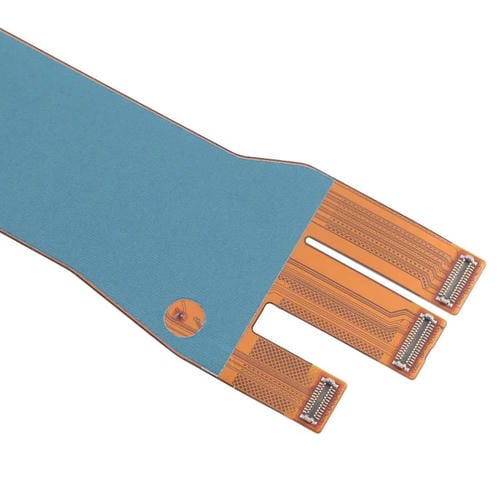 Flex Cable Original Motorola Edge 50 Ultra Motherboard
