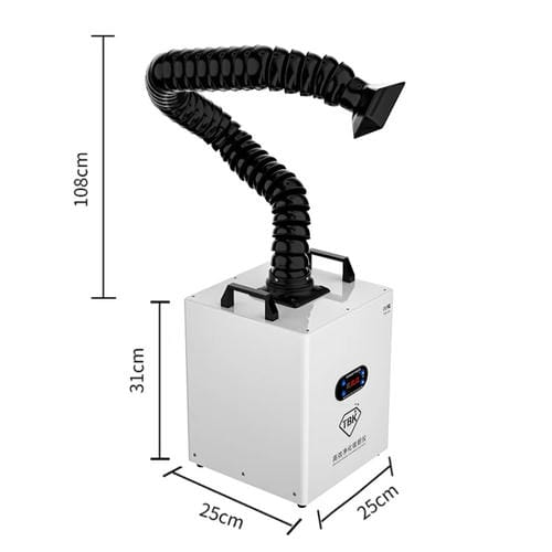 SPT0017_1.jpg@1143b83d8e2888c8da2311b619ece135