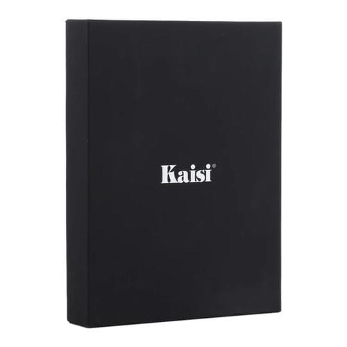 SPT0031_5.jpg@df1c5e3275dbaee0ef436e6f17000d68