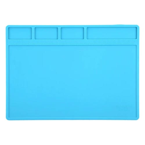 SPT0114.jpg@1b8fa8edc466adc5c5bf9f005c130392