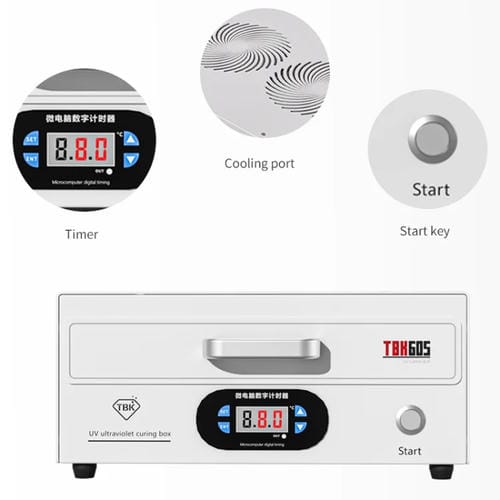 SPT0150_4.jpg@d328a221a71f06bc3a6d1c15d008f9c0