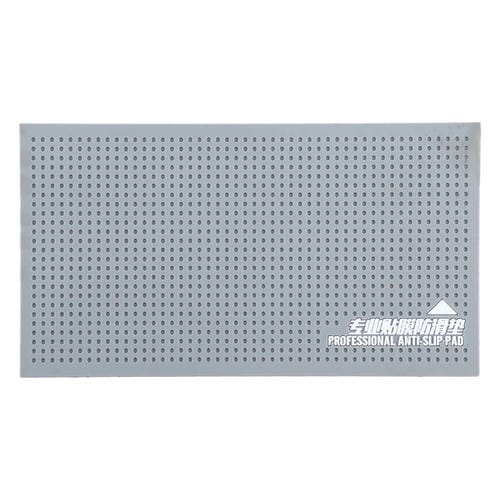 SPT0174.jpg@f3ad1f64e5ae5871ac9b12d19c986c51